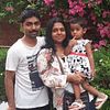 ashlygopi ashlygopi