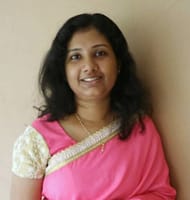 mayasneharaj mayasneharaj
